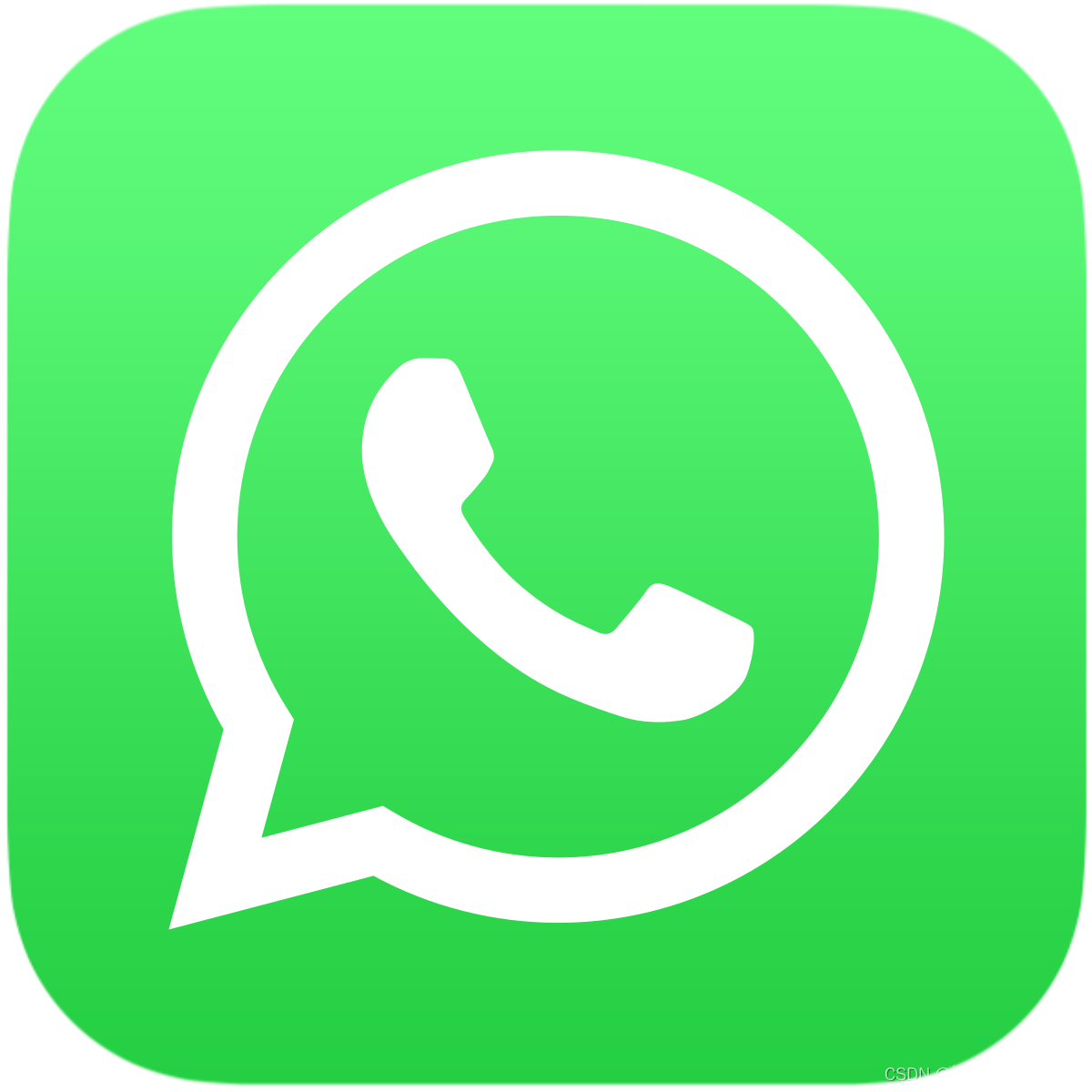 WhatsApp网页版官网
