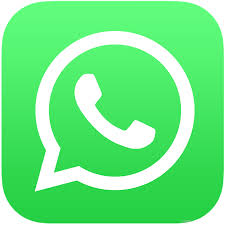 WhatsApp网页官网|whatsapp.web